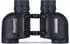 Steiner-Optik Navigator 7x30 Open Bridge