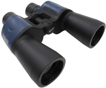 Plastimo Topomarine Amiral FX 7x50