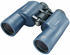 113 m, 50 mm, 7 fach, 7 mm: Bushnell H2O Porro V2