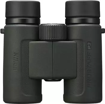 Nikon Prostaff P3 10x30