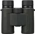 Nikon Prostaff P3 10x30