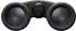 Nikon Prostaff P3 10x30