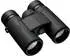 Nikon Prostaff P3 10x30