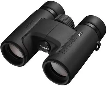 Nikon Prostaff P7 8x42