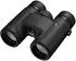 126 m, 18,3, 27,56, 42 mm, 5,25 mm, 7,2 Grad, 8 fach: Nikon Prostaff P7