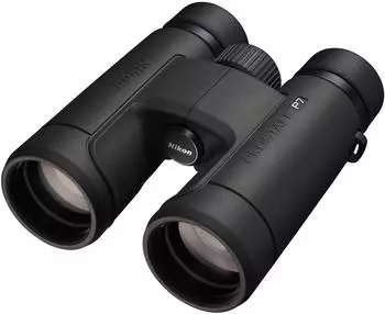 Nikon Prostaff P7 10x42