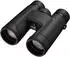 10 fach, 122 m, 17,64, 20,5, 4 mm, 42 mm, 7 Grad: Nikon Prostaff P7