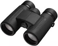 Nikon Fernglas "Prostaff P3 8x30"