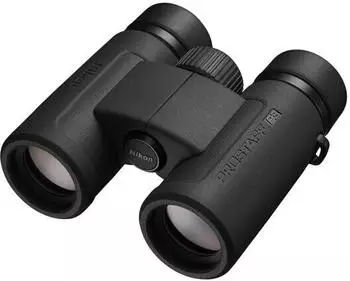 Nikon Prostaff P3 8x30