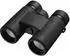 14,06, 15,5, 152 m, 3,75 mm, 30 mm, 8 fach, 8,7 Grad, schwarz: Nikon Prostaff P3