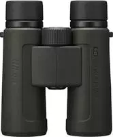 Nikon Fernglas "Prostaff P3 8x42"