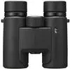 Fernglas 50 - 200 Euro