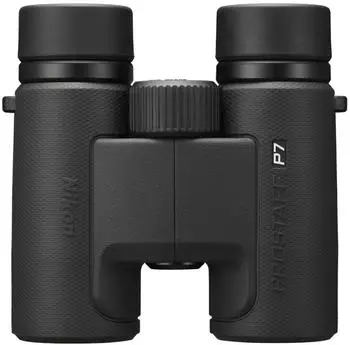 Nikon Prostaff P7 8x30 Nikon Prostaff P7 8x30