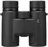 14,06, 15,5, 152 m, 3,75 mm, 30 mm, 8 fach, 8,7 Grad: Nikon Prostaff P7