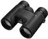 Nikon Prostaff P7