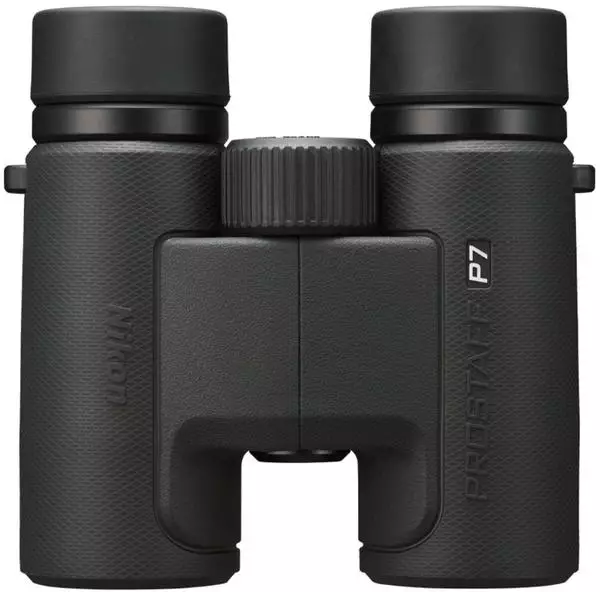 Nikon Prostaff P7 8x30
