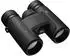 Nikon Prostaff P7 10x30