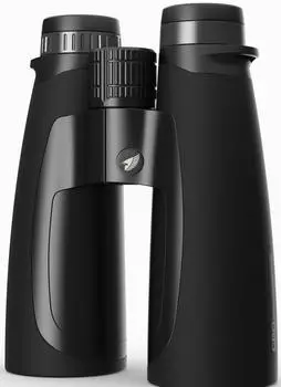 GPO Passion 10x56