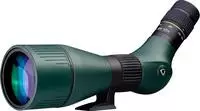 Vanguard Fernglas "VEO HD 80A"