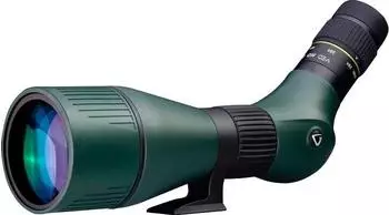 Vanguard Veo HD 80A