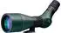 Vanguard Veo HD 80A