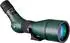 Vanguard Veo HD 80A