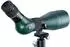 Vanguard Veo HD 80A