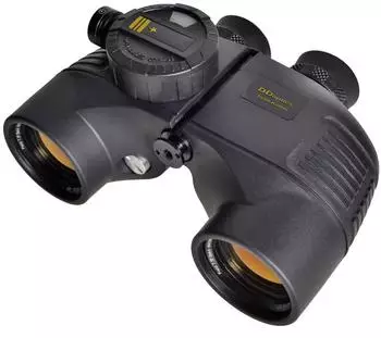 DDoptics Kaleu 7x50 HDX