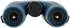 Quechua Fernglas MH B540