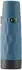 Quechua Fernglas MH B540
