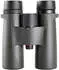 Solognac Fernglas 500 khaki