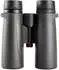 Solognac Fernglas 500 khaki