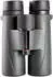 Solognac Fernglas 500 khaki