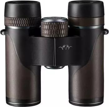 Blaser Primus 8x30