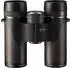 Blaser Primus 8x30