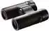 Blaser Primus 8x30
