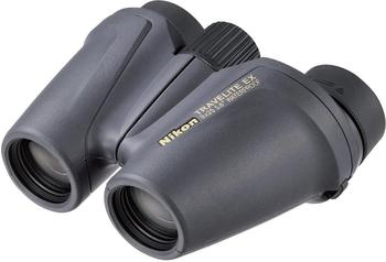 Nikon Travelite 9 X 25 EX