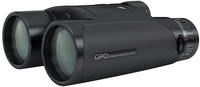 GPO BX750, GPO RANGEGUIDE 2800 Entfernungsmesser 10x50 black/black