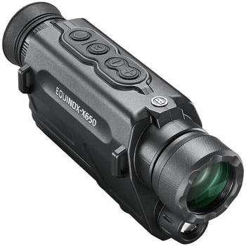 Bushnell X650
