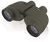 Steiner-Optik Military + Marine