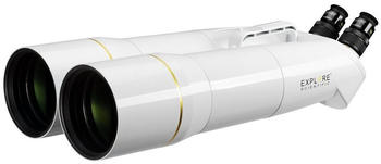 Explore Scientific BT-120 SF