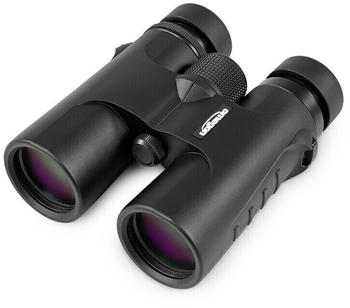 Omegon Blackstar 10x42 2.0