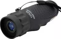 Technaxx TX-176 Monokular 10 25mm Schwarz