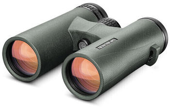 Hawke Optics Frontier APO 8x42
