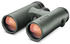 Hawke Optics Frontier APO
