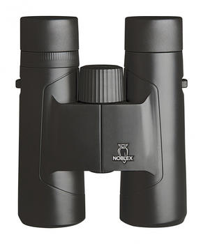 Noblex NF 8x42 inception