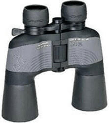Soligor HP 8-20x50 MC