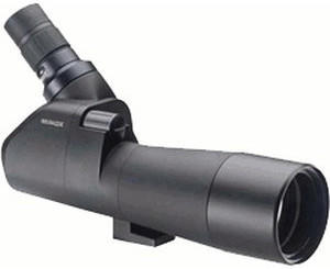 Minox MD 62 ED W