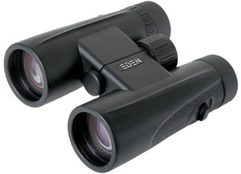 Eden Quality HD 10x42 Bino