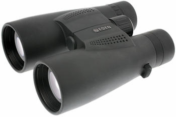 Eden Quality XP 10x56